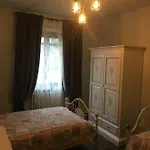 Il Casale Di Laura