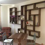 Il Casale Di Laura Pensionat *