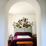 Pensionat Il Casale Di Laura *