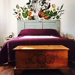 Il Casale Di Laura *