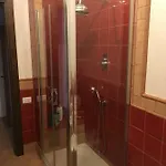 Il Casale Di Laura Pensionat