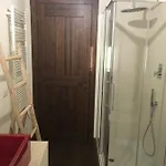 Il Casale Di Laura Montecosaro (Marche)