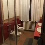 Pensionat Il Casale Di Laura