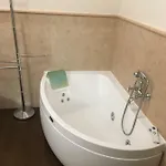 Il Casale Di Laura