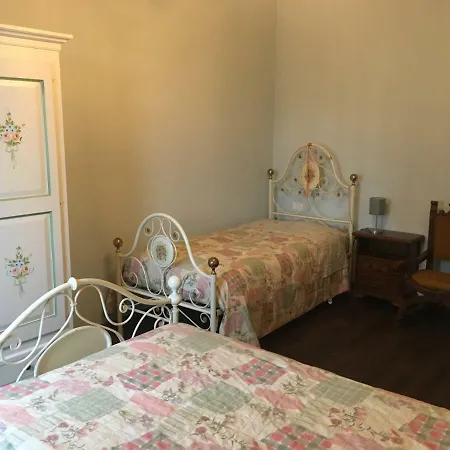 Il Casale Di Laura