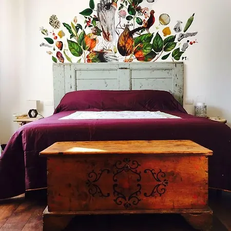 Il Casale Di Laura *