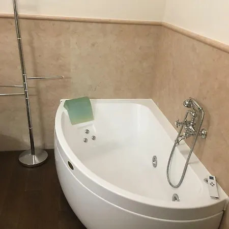 Il Casale Di Laura